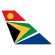 South African Airways